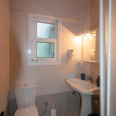 Anya 156- Blue Private Homes *