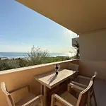 Anya 156- Blue Private Homes Appartement Glyfada (Corfu)