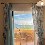 Lägenhet Anya 156- Blue Private Homes Glyfada (Corfu)