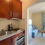 Anya 156- Blue Private Homes * Glyfada (Corfu)
