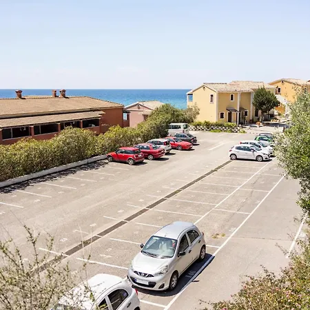 Apartment Anya 156- Blue Private Homes *