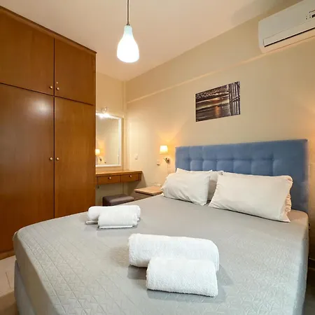 Anya 156- Blue Private Homes *