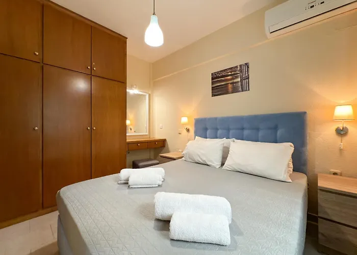 Anya 156- Blue Private Homes *